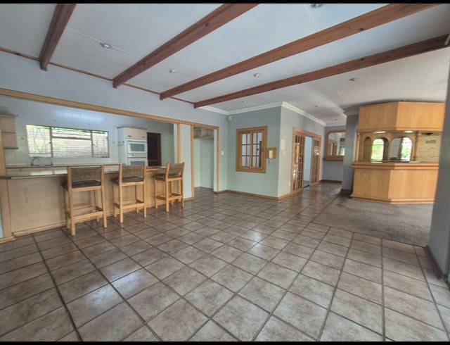 3 BEDROOM TOWNHOUSE FOR SALE IN THREE RIVERS PROPER